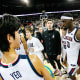 Gonzaga Bulldogs Pepperdine Wave68